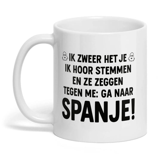 {"origin":"mayzing","colors":["Wit"],"sizes":["330 ml"],"isMainImage":true}