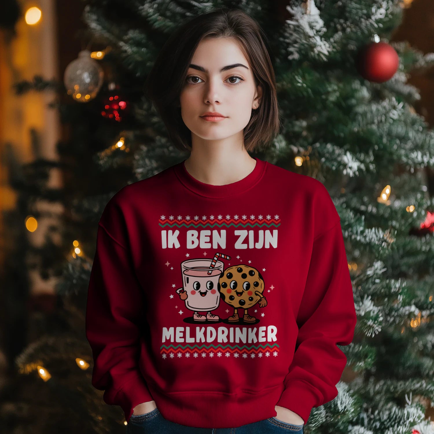 {"origin":"mayzing","colors":["Rood","Rood","Rood","Rood","Rood","Rood"],"sizes":["3XL","2XL","XL","L","M","S"],"isMainImage":false}