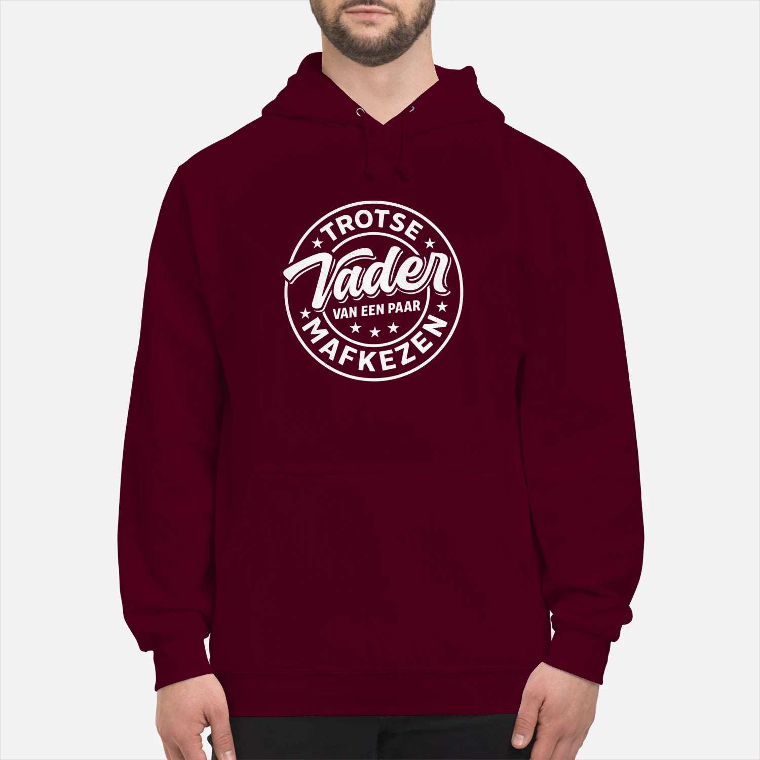 {"origin":"mayzing","colors":["Bourgondisch","Bourgondisch","Bourgondisch","Bourgondisch","Bourgondisch"],"sizes":["2XL","XL","L","M","S"],"isMainImage":false}