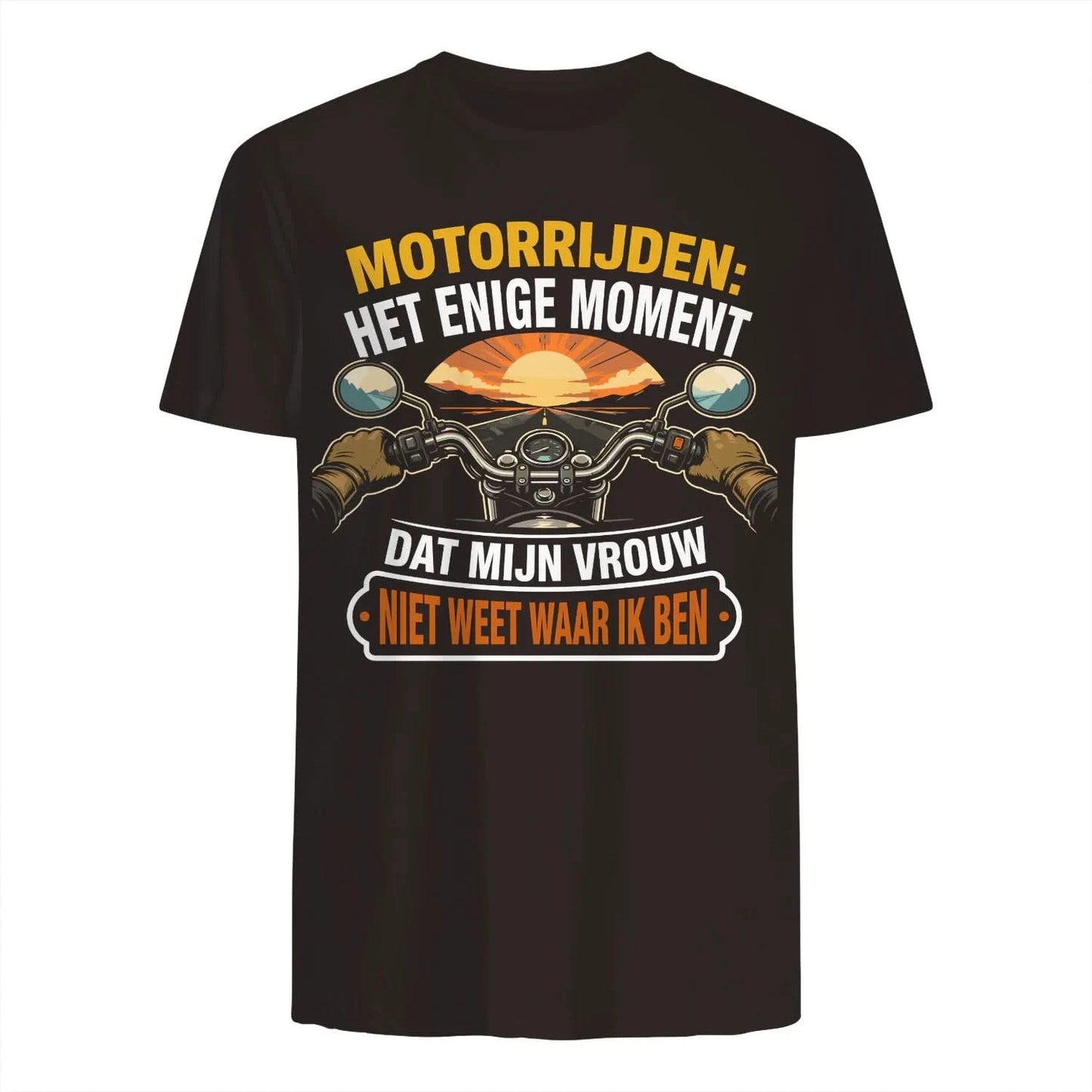 {"origin":"mayzing","colors":["Donkere Chocolade","Donkere Chocolade","Donkere Chocolade","Donkere Chocolade","Donkere Chocolade","Donkere Chocolade"],"sizes":["3XL","2XL","XL","L","M","S"],"isMainImage":true,"isCustomMockup":false}