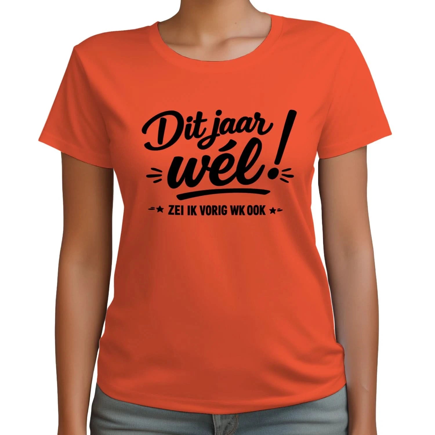 {"origin":"mayzing","colors":["Oranje","Oranje","Oranje","Oranje","Oranje","Oranje","Oranje","Oranje"],"sizes":["S","5XL","4XL","3XL","2XL","XL","L","M"],"isMainImage":false,"isCustomMockup":false}