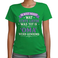 {"colors":["Iers Groen","Iers Groen","Iers Groen","Iers Groen","Iers Groen"],"sizes":["2XL","XL","L","M","S"],"isMainImage":true}