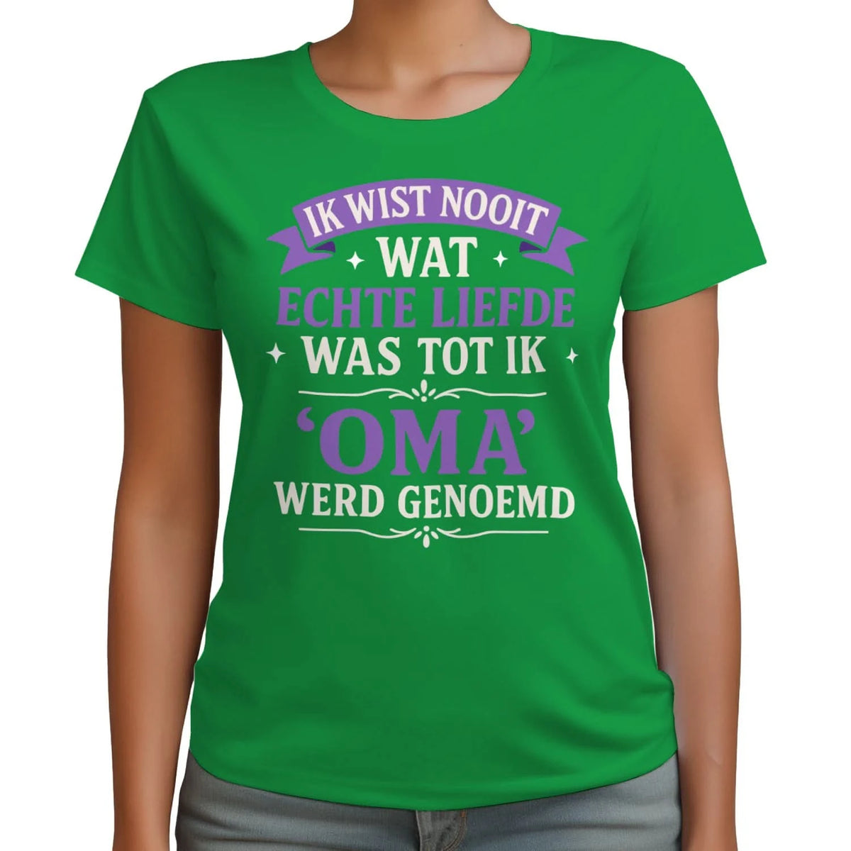 {"colors":["Iers Groen","Iers Groen","Iers Groen","Iers Groen","Iers Groen"],"sizes":["2XL","XL","L","M","S"],"isMainImage":true}