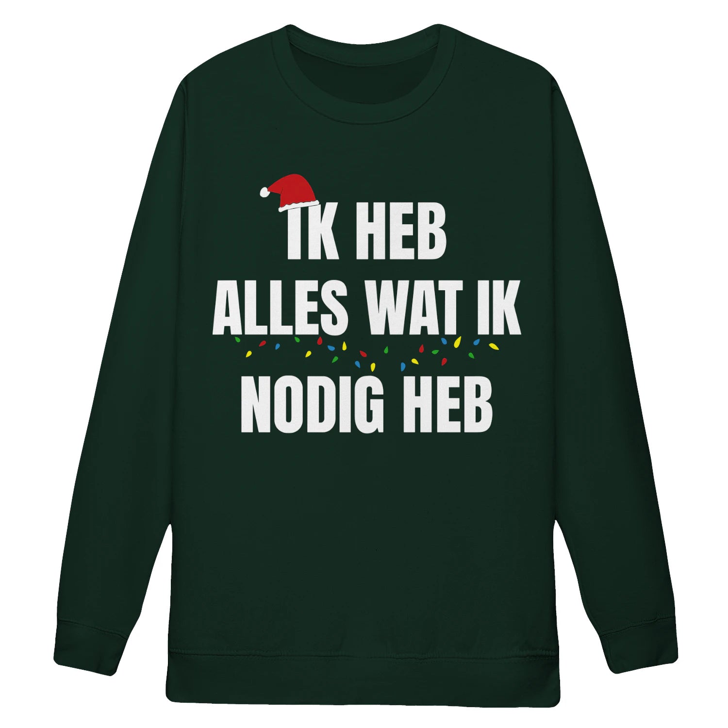 {"origin":"mayzing","colors":["Skogsgrön","Skogsgrön","Skogsgrön","Skogsgrön","Skogsgrön"],"sizes":["2XL","XL","L","M","S"],"isMainImage":true}