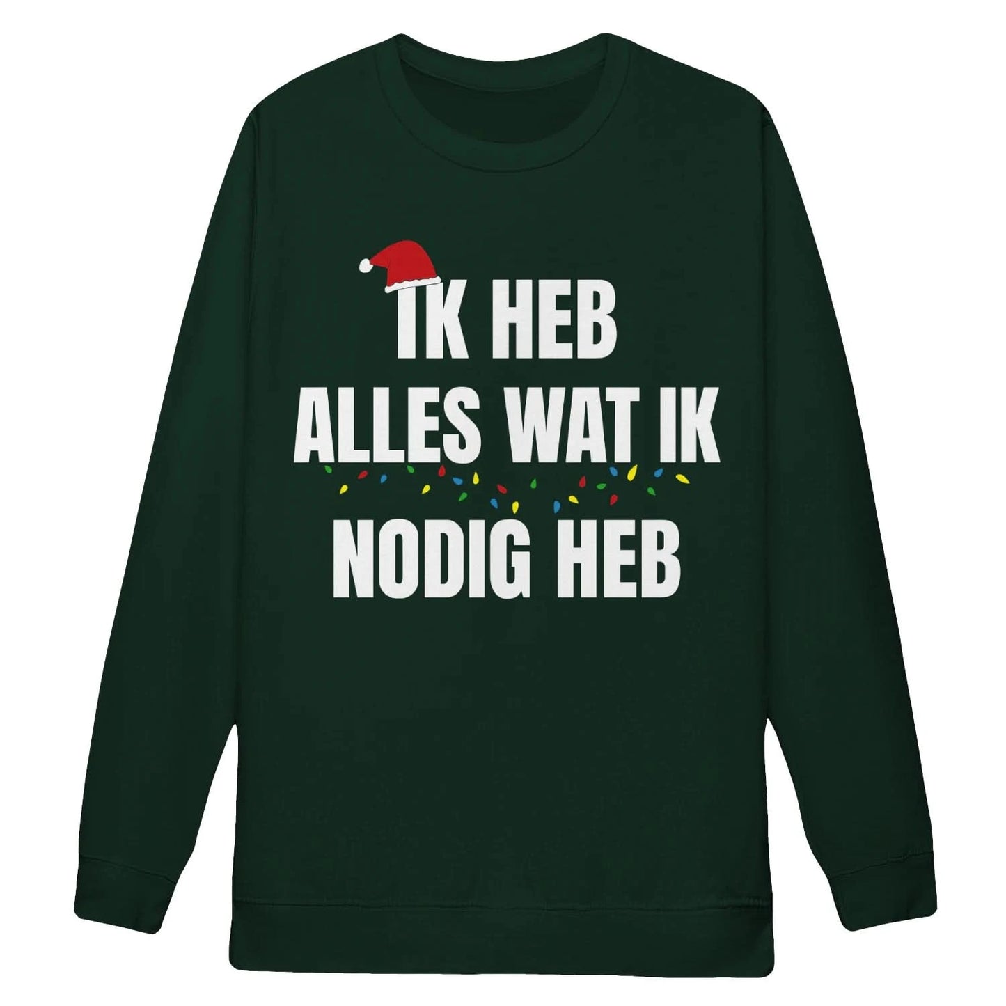 {"origin":"mayzing","colors":["Skogsgrön","Skogsgrön","Skogsgrön","Skogsgrön","Skogsgrön"],"sizes":["2XL","XL","L","M","S"],"isMainImage":true}