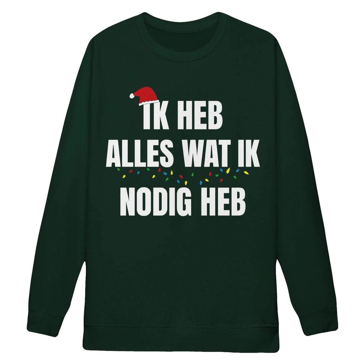 {"origin":"mayzing","colors":["Skogsgrön","Skogsgrön","Skogsgrön","Skogsgrön","Skogsgrön"],"sizes":["2XL","XL","L","M","S"],"isMainImage":true}