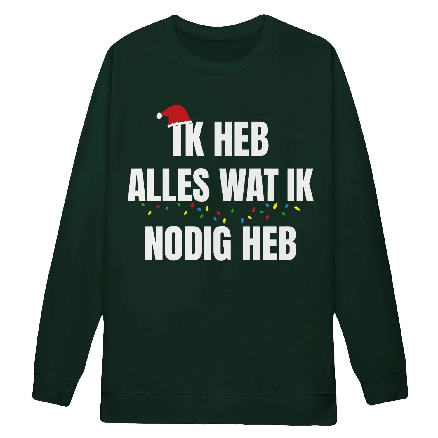 {"origin":"mayzing","colors":["Skogsgrön","Skogsgrön","Skogsgrön","Skogsgrön","Skogsgrön"],"sizes":["2XL","XL","L","M","S"],"isMainImage":true}