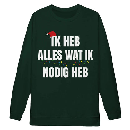 {"origin":"mayzing","colors":["Skogsgrön","Skogsgrön","Skogsgrön","Skogsgrön","Skogsgrön"],"sizes":["2XL","XL","L","M","S"],"isMainImage":true}