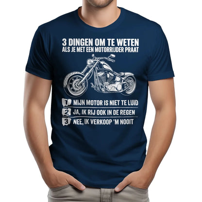{"origin":"mayzing","colors":["Marineblauw","Marineblauw","Marineblauw","Marineblauw","Marineblauw","Marineblauw","Marineblauw","Marineblauw"],"sizes":["5XL","4XL","3XL","2XL","XL","L","M","S"],"isMainImage":false,"isCustomMockup":false}
