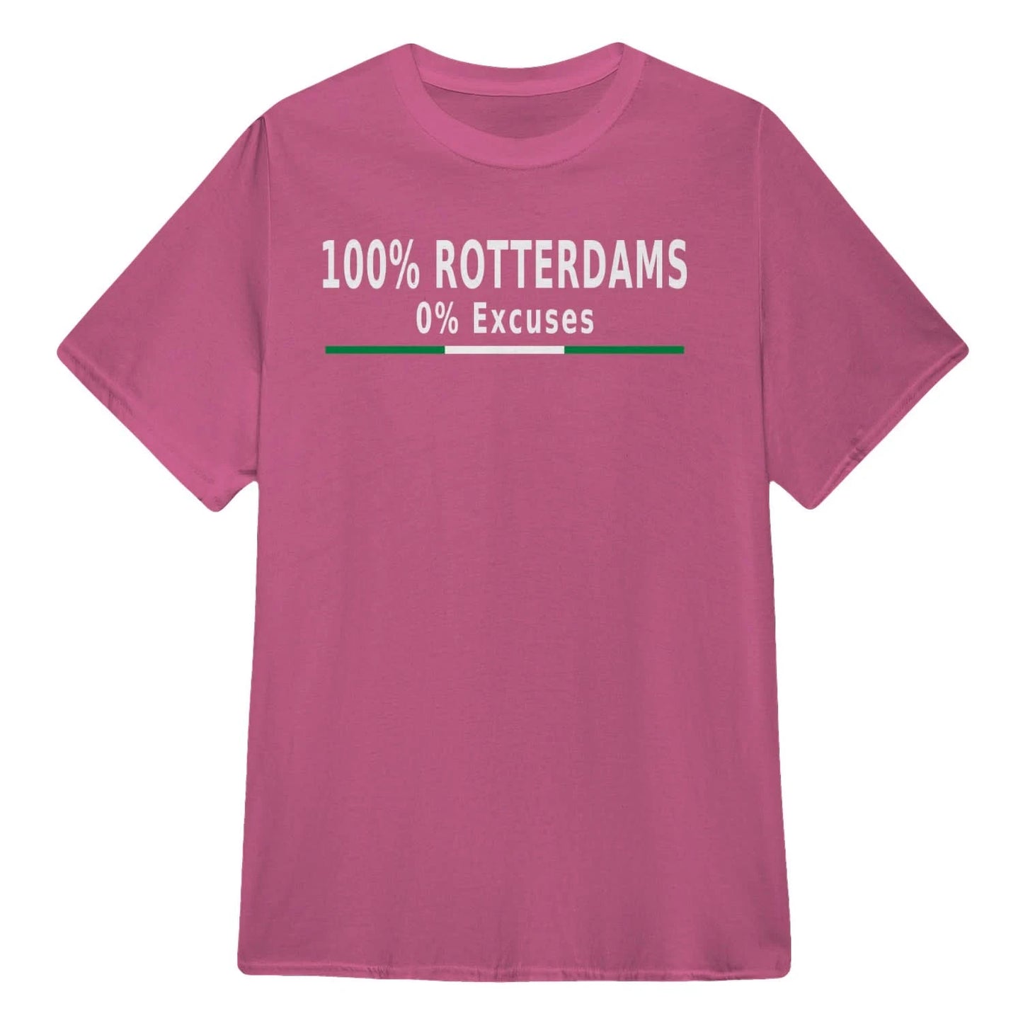{"colors":["Lightroze","Lightroze","Lightroze","Lightroze","Lightroze","Lightroze","Lightroze","Lightroze"],"sizes":["5XL","4XL","3XL","2XL","XL","L","M","S"],"isMainImage":true}