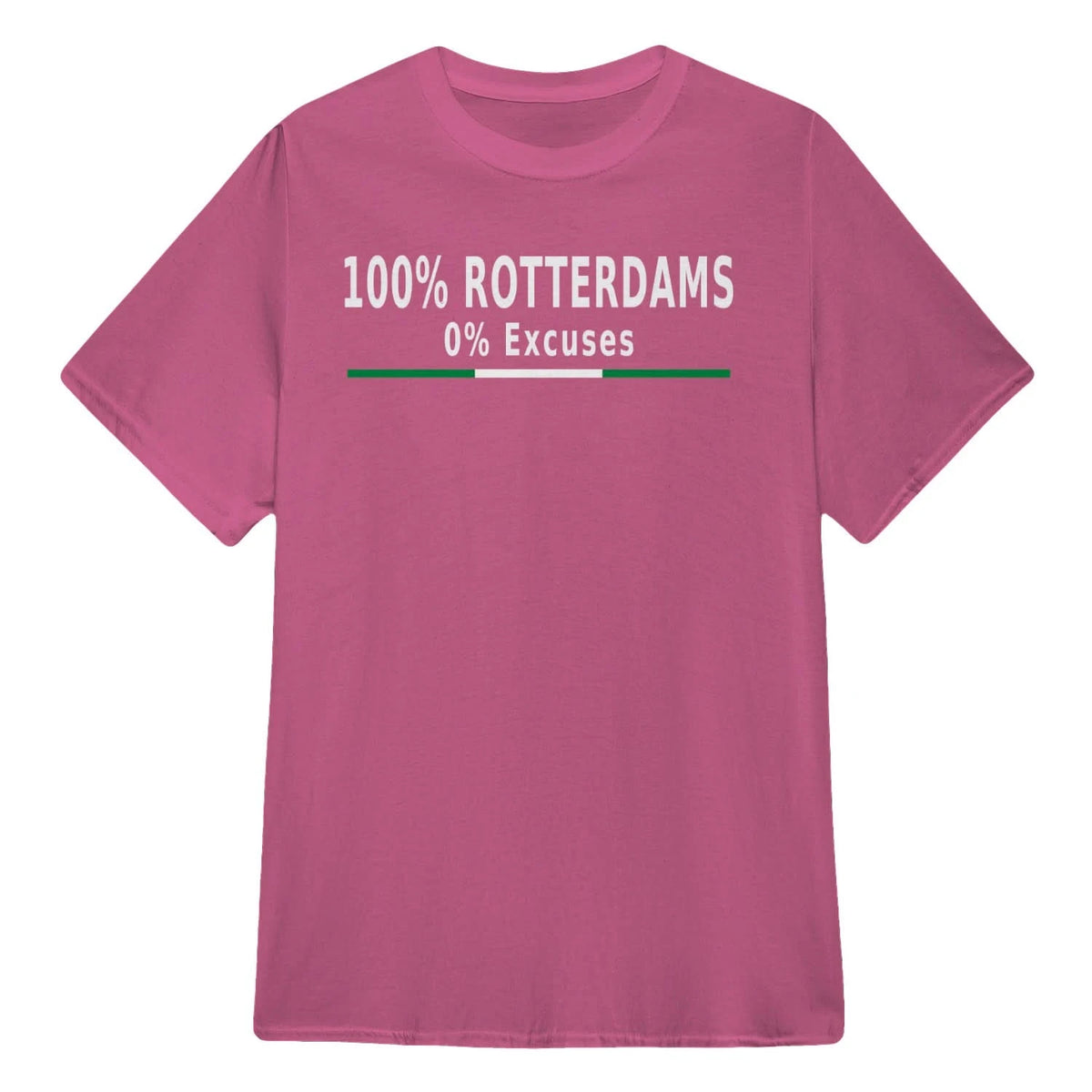 {"colors":["Lightroze","Lightroze","Lightroze","Lightroze","Lightroze","Lightroze","Lightroze","Lightroze"],"sizes":["5XL","4XL","3XL","2XL","XL","L","M","S"],"isMainImage":true}