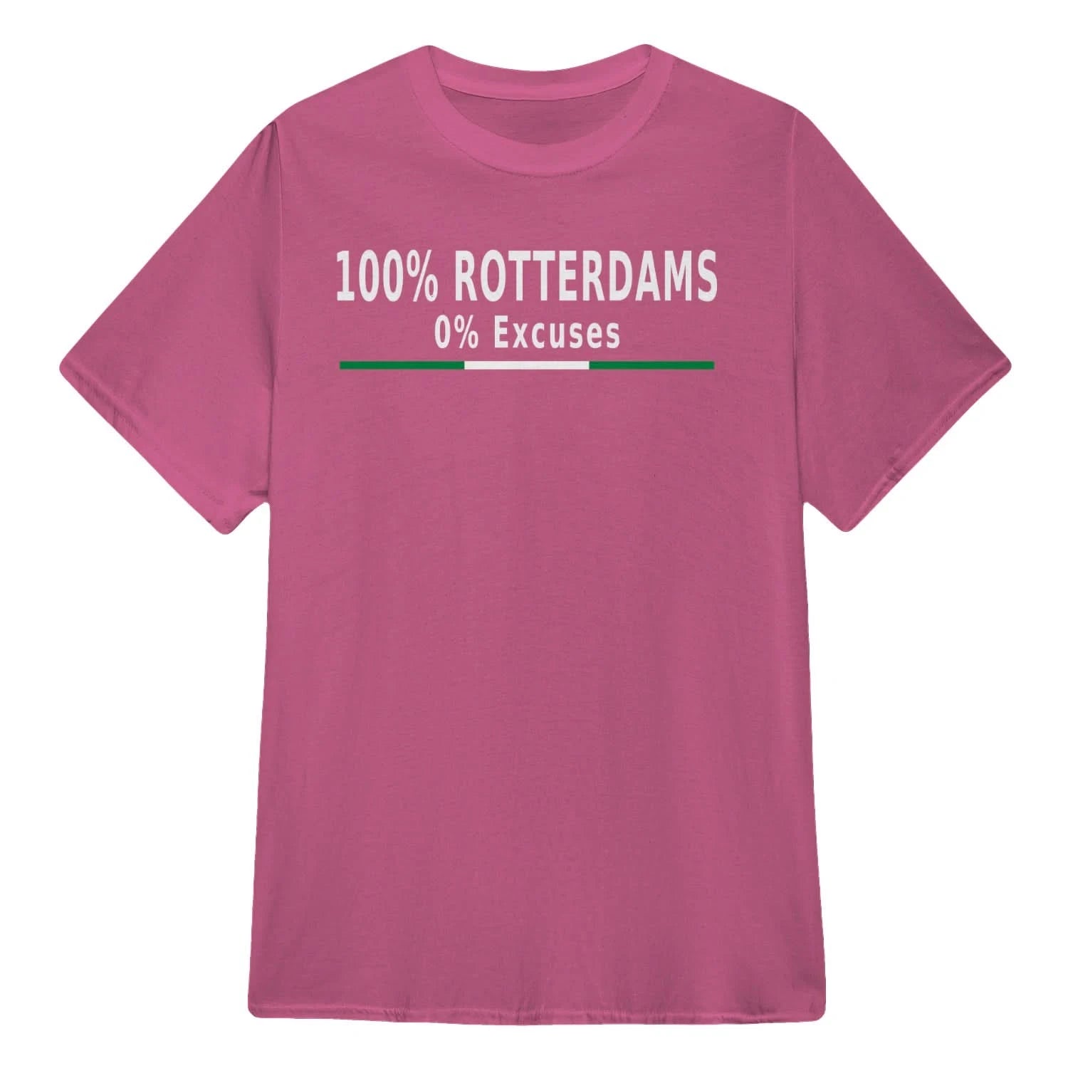 {"colors":["Lightroze","Lightroze","Lightroze","Lightroze","Lightroze","Lightroze","Lightroze","Lightroze"],"sizes":["5XL","4XL","3XL","2XL","XL","L","M","S"],"isMainImage":true}