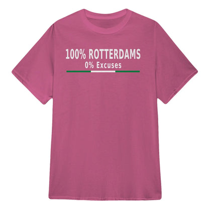{"colors":["Lightroze","Lightroze","Lightroze","Lightroze","Lightroze","Lightroze","Lightroze","Lightroze"],"sizes":["5XL","4XL","3XL","2XL","XL","L","M","S"],"isMainImage":true}