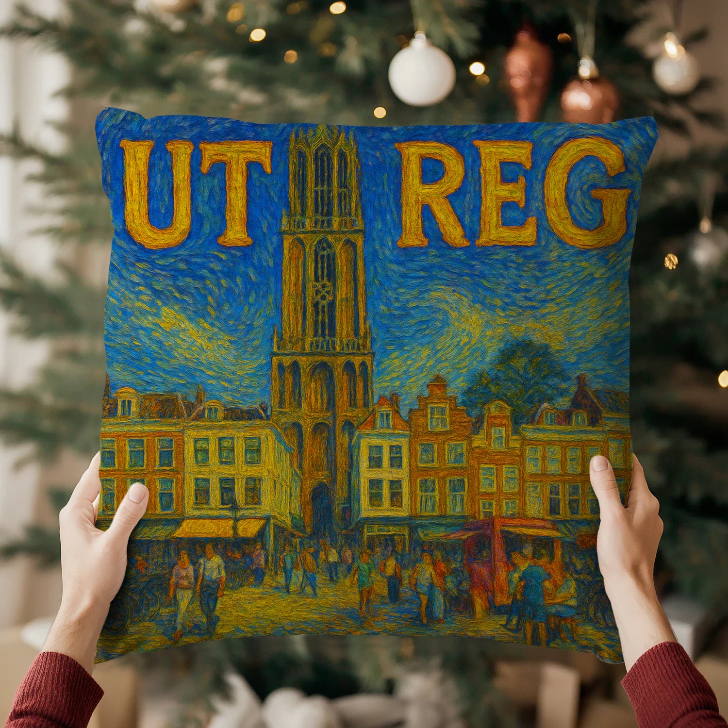 {"origin":"mayzing","colors":["Zwart","Zwart","Zwart","Zwart"],"sizes":["36 x 36 cm","51 x 51 cm","46 x 46 cm","40 x 40 cm"],"isMainImage":false}