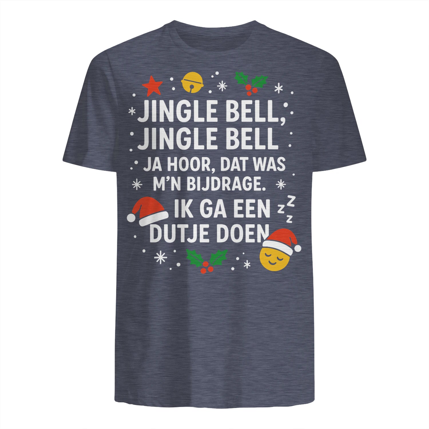 {"origin":"mayzing","colors":["Gemêleerd Marineblauw","Gemêleerd Marineblauw","Gemêleerd Marineblauw","Gemêleerd Marineblauw","Gemêleerd Marineblauw","Gemêleerd Marineblauw","Gemêleerd Marineblauw","Gemêleerd Marineblauw"],"sizes":["5XL","4XL","3XL","2XL","XL","L","M","S"],"isMainImage":true}