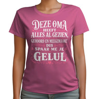 {"origin":"mayzing","colors":["Lightroze","Lightroze","Lightroze","Lightroze","Lightroze","Lightroze","Lightroze","Lightroze"],"sizes":["5XL","4XL","3XL","2XL","XL","L","M","S"],"isMainImage":true,"isCustomMockup":false}