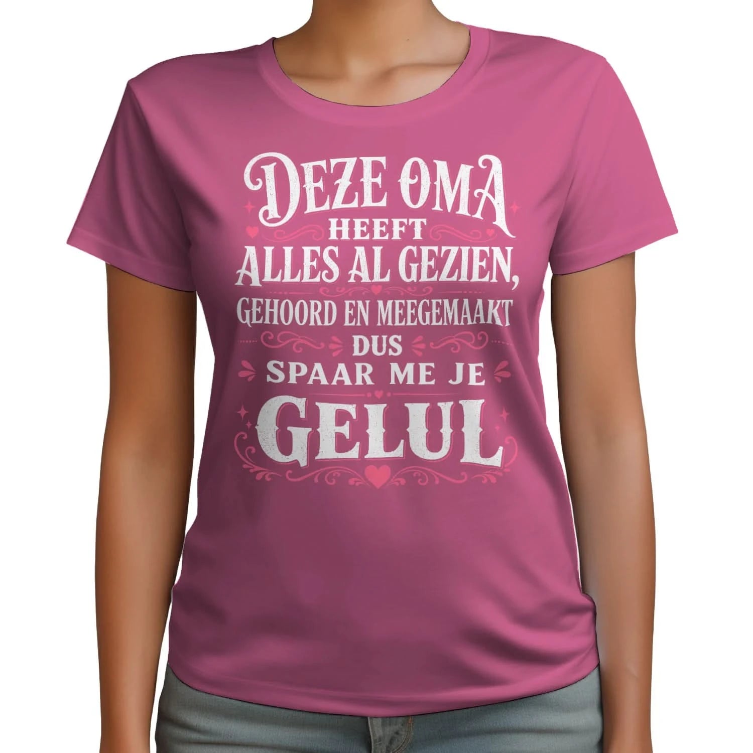 {"origin":"mayzing","colors":["Lightroze","Lightroze","Lightroze","Lightroze","Lightroze","Lightroze","Lightroze","Lightroze"],"sizes":["5XL","4XL","3XL","2XL","XL","L","M","S"],"isMainImage":true,"isCustomMockup":false}