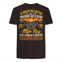 {"origin":"mayzing","colors":["Donkere Chocolade","Donkere Chocolade","Donkere Chocolade","Donkere Chocolade","Donkere Chocolade","Donkere Chocolade"],"sizes":["3XL","2XL","XL","L","M","S"],"isMainImage":true,"isCustomMockup":false}