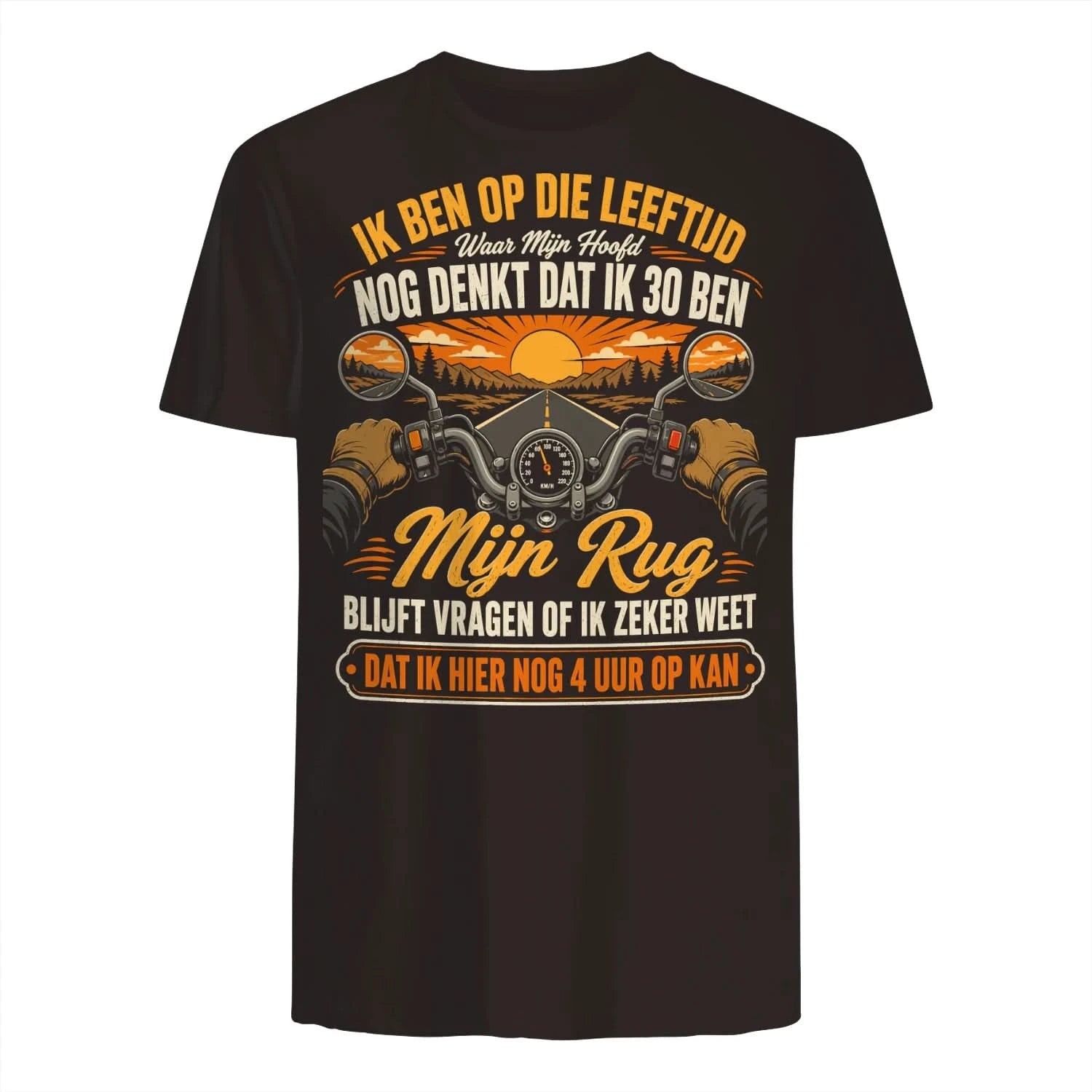 {"origin":"mayzing","colors":["Donkere Chocolade","Donkere Chocolade","Donkere Chocolade","Donkere Chocolade","Donkere Chocolade","Donkere Chocolade"],"sizes":["3XL","2XL","XL","L","M","S"],"isMainImage":true,"isCustomMockup":false}