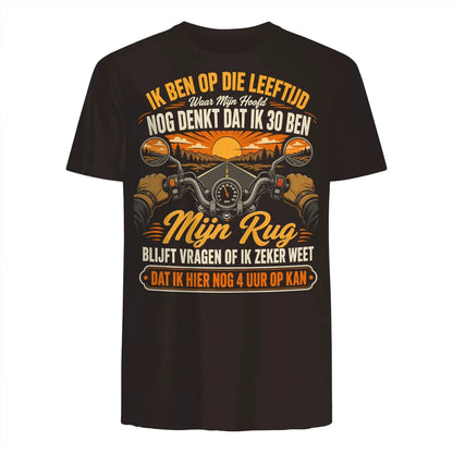 {"origin":"mayzing","colors":["Donkere Chocolade","Donkere Chocolade","Donkere Chocolade","Donkere Chocolade","Donkere Chocolade","Donkere Chocolade"],"sizes":["3XL","2XL","XL","L","M","S"],"isMainImage":true,"isCustomMockup":false}