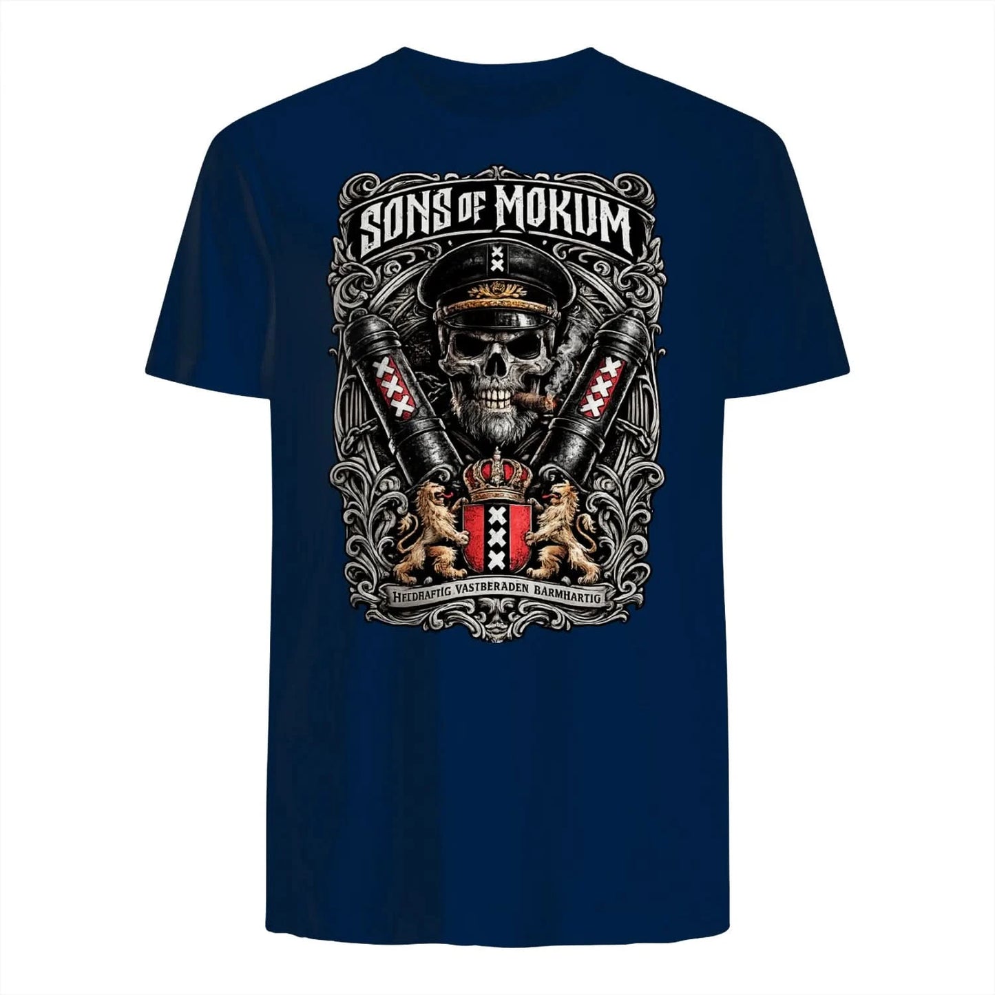 {"origin":"mayzing","colors":["Marineblauw","Marineblauw","Marineblauw","Marineblauw","Marineblauw","Marineblauw","Marineblauw","Marineblauw"],"sizes":["5XL","4XL","3XL","2XL","XL","L","M","S"],"isMainImage":true,"isCustomMockup":false}