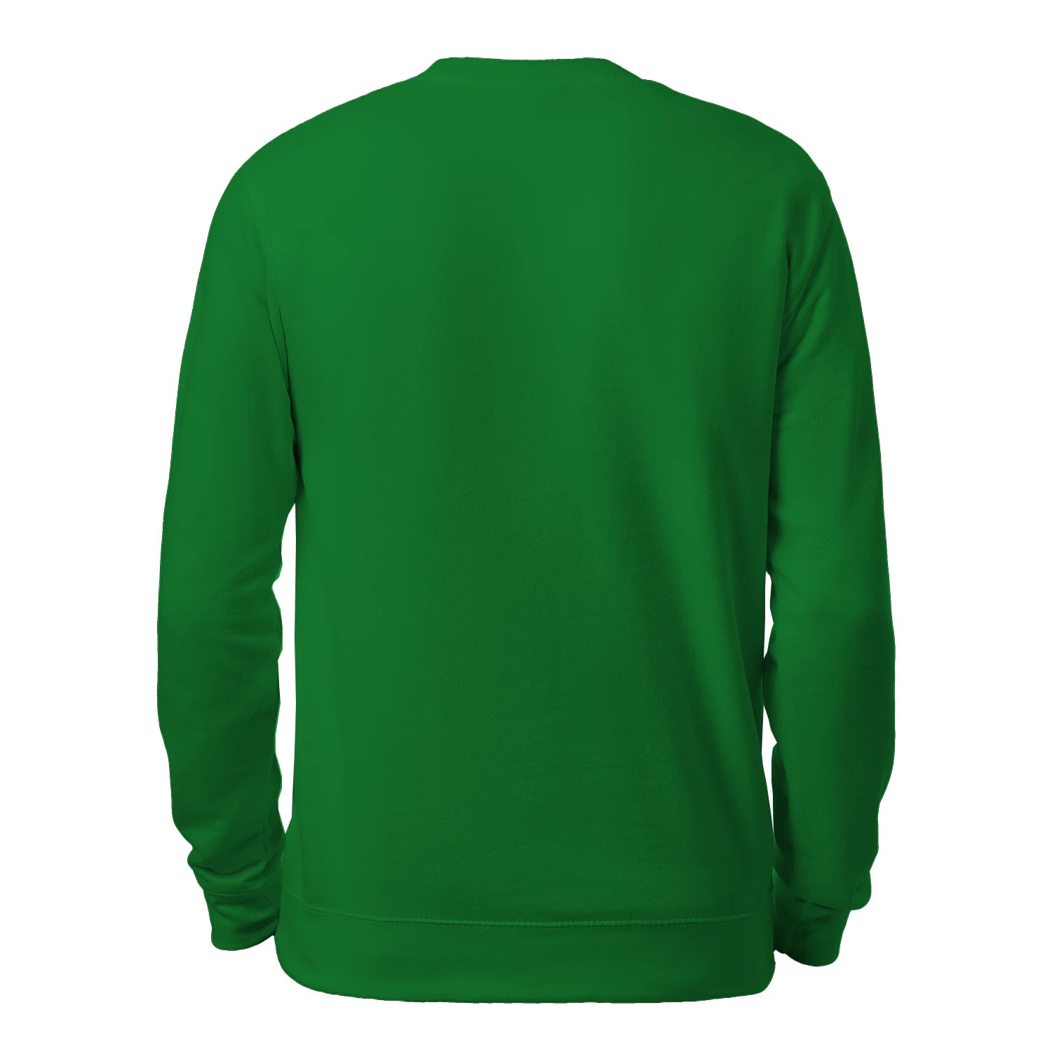{"origin":"mayzing","colors":["Kellygroen","Kellygroen","Kellygroen","Kellygroen","Kellygroen"],"sizes":["2XL","XL","L","M","S"],"isMainImage":false}