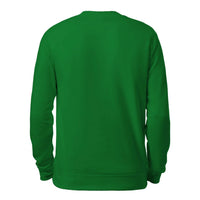 {"origin":"mayzing","colors":["Kellygroen","Kellygroen","Kellygroen","Kellygroen","Kellygroen"],"sizes":["2XL","XL","L","M","S"],"isMainImage":false}