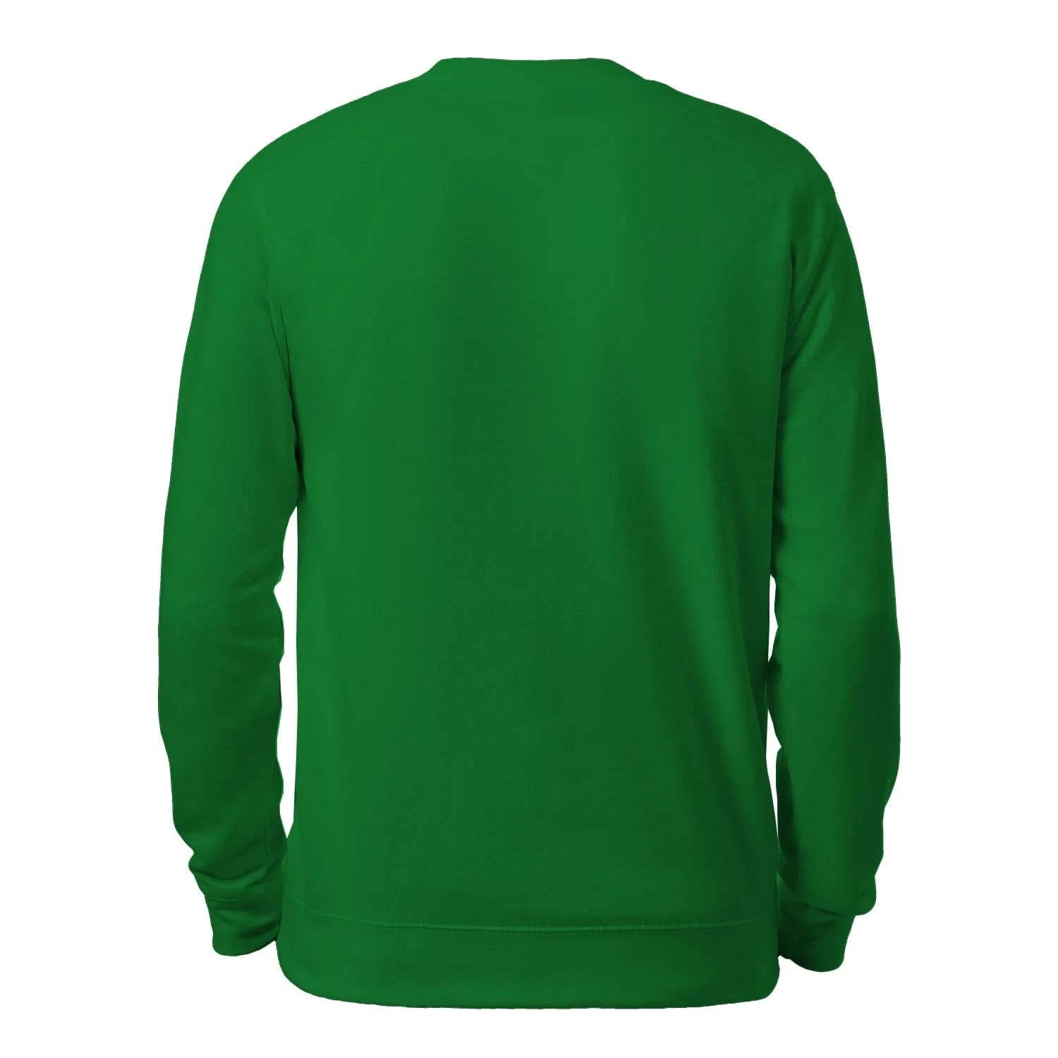 {"origin":"mayzing","colors":["Kellygroen","Kellygroen","Kellygroen","Kellygroen","Kellygroen"],"sizes":["2XL","XL","L","M","S"],"isMainImage":false}