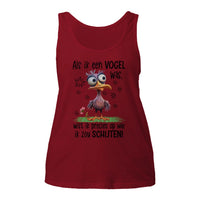 {"colors":["Rood","Rood","Rood","Rood","Rood"],"sizes":["2XL","XL","L","M","S"],"isMainImage":false}