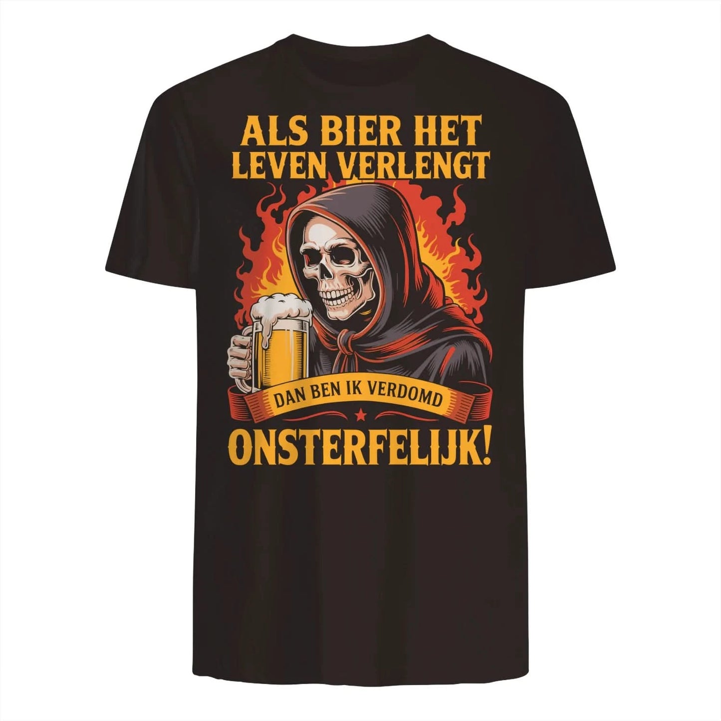 {"origin":"mayzing","colors":["Donkere Chocolade","Donkere Chocolade","Donkere Chocolade","Donkere Chocolade","Donkere Chocolade","Donkere Chocolade"],"sizes":["3XL","2XL","XL","L","M","S"],"isMainImage":true}