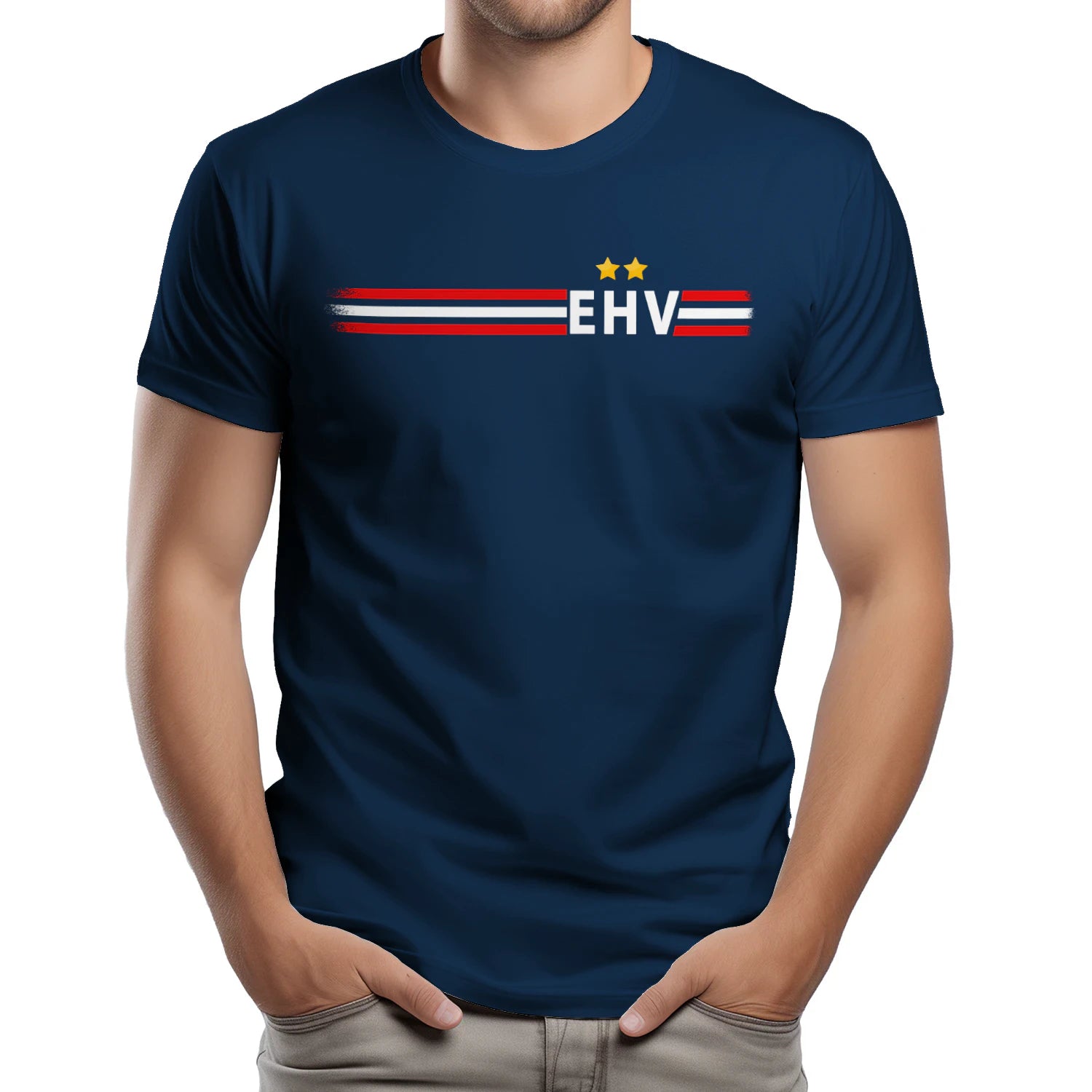 {"colors":["Marineblauw","Marineblauw","Marineblauw","Marineblauw","Marineblauw","Marineblauw","Marineblauw","Marineblauw"],"sizes":["5XL","4XL","3XL","2XL","XL","L","M","S"],"isMainImage":false}