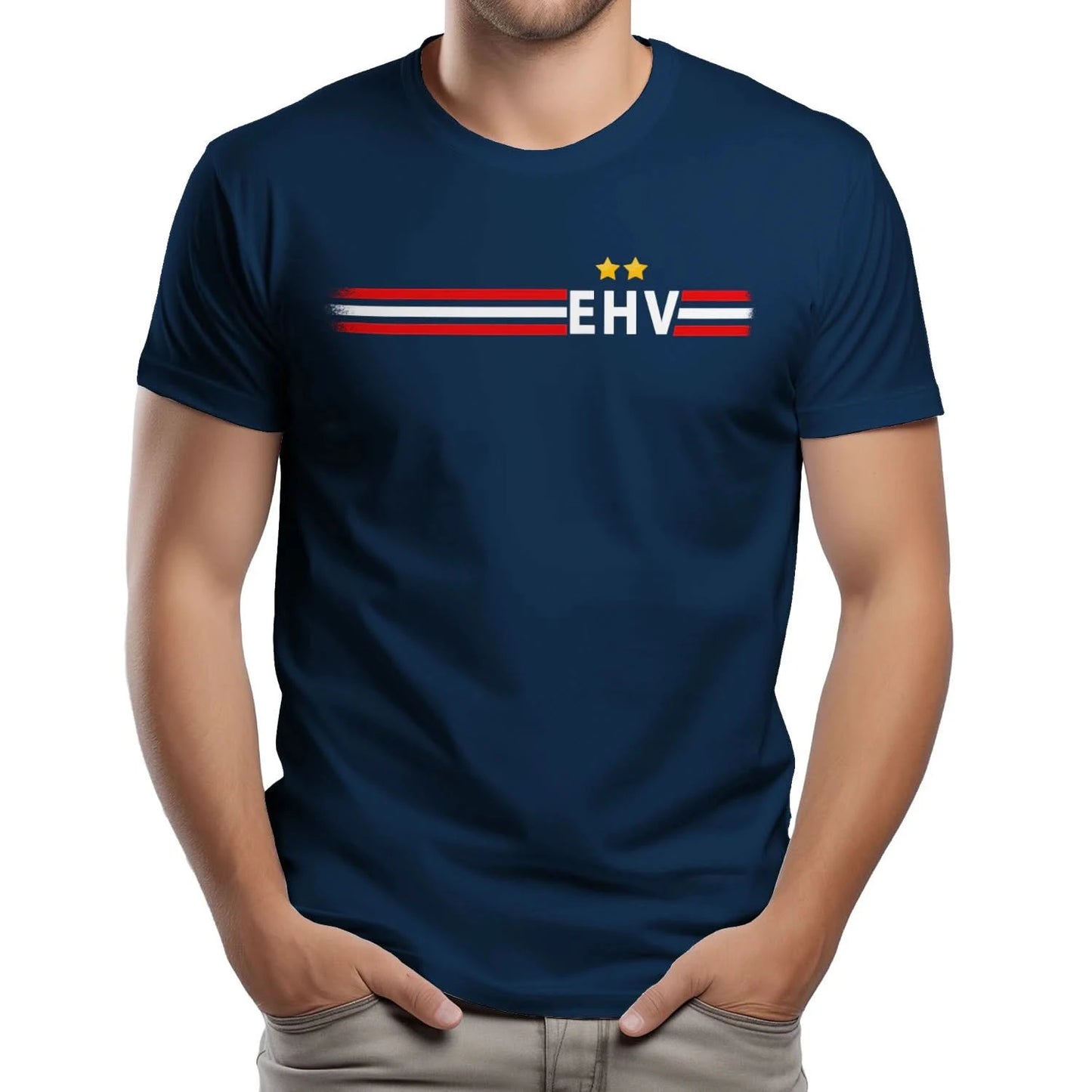 {"colors":["Marineblauw","Marineblauw","Marineblauw","Marineblauw","Marineblauw","Marineblauw","Marineblauw","Marineblauw"],"sizes":["5XL","4XL","3XL","2XL","XL","L","M","S"],"isMainImage":false}