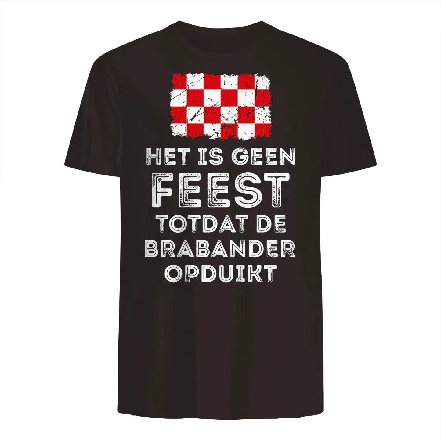 {"origin":"mayzing","colors":["Donkere Chocolade","Donkere Chocolade","Donkere Chocolade","Donkere Chocolade","Donkere Chocolade","Donkere Chocolade"],"sizes":["3XL","2XL","XL","L","M","S"],"isMainImage":true}