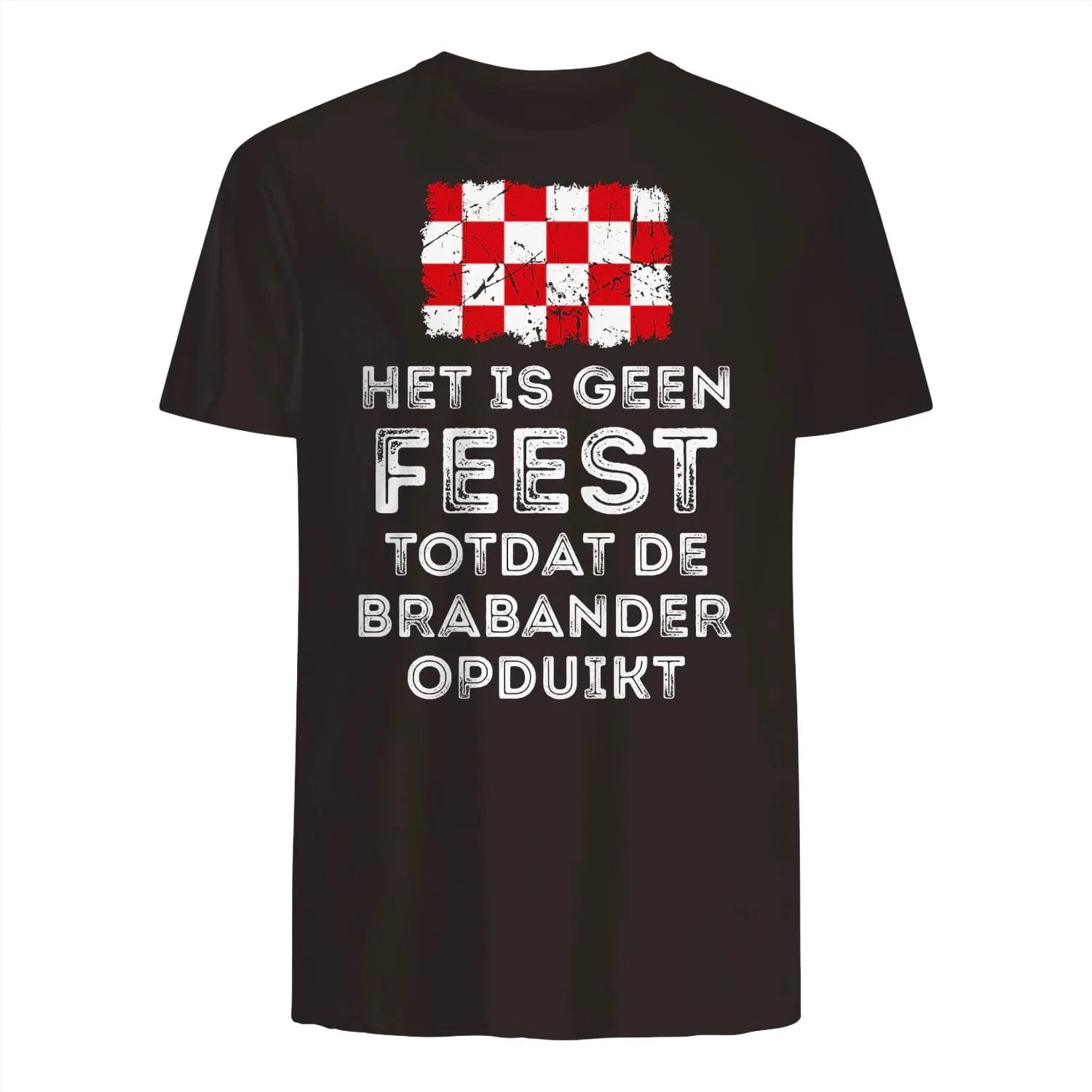 {"origin":"mayzing","colors":["Donkere Chocolade","Donkere Chocolade","Donkere Chocolade","Donkere Chocolade","Donkere Chocolade","Donkere Chocolade"],"sizes":["3XL","2XL","XL","L","M","S"],"isMainImage":true}