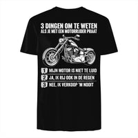 {"origin":"mayzing","colors":["Zwart","Zwart","Zwart","Zwart","Zwart","Zwart","Zwart","Zwart"],"sizes":["S","5XL","4XL","3XL","2XL","XL","L","M"],"isMainImage":true,"isCustomMockup":false}