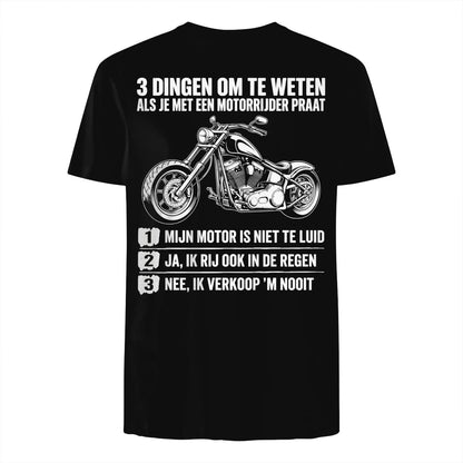 {"origin":"mayzing","colors":["Zwart","Zwart","Zwart","Zwart","Zwart","Zwart","Zwart","Zwart"],"sizes":["S","5XL","4XL","3XL","2XL","XL","L","M"],"isMainImage":true,"isCustomMockup":false}