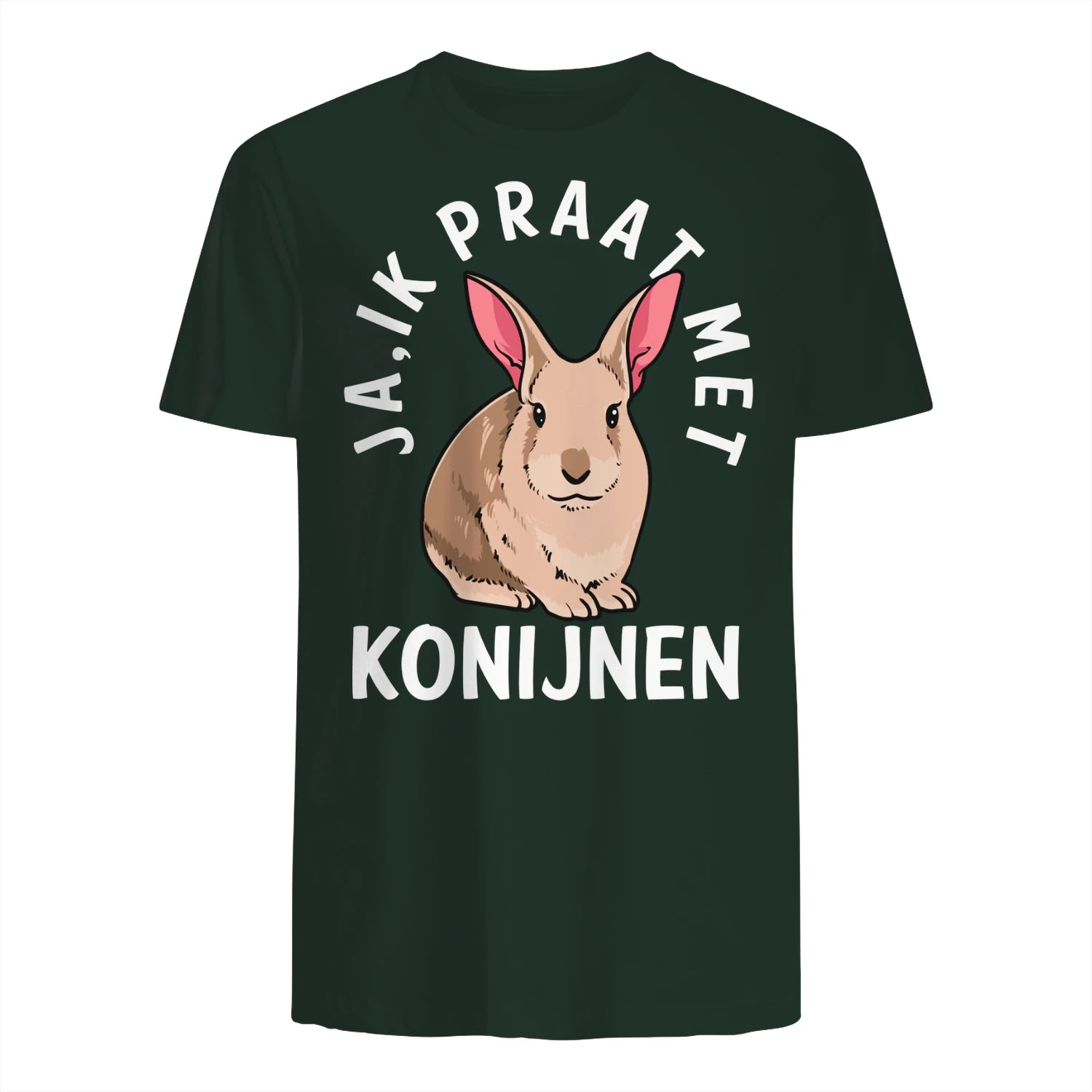 {"colors":["Bosgroen","Bosgroen","Bosgroen","Bosgroen","Bosgroen","Bosgroen","Bosgroen","Bosgroen"],"sizes":["5XL","4XL","3XL","2XL","XL","L","M","S"],"isMainImage":true}