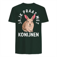 {"colors":["Bosgroen","Bosgroen","Bosgroen","Bosgroen","Bosgroen","Bosgroen","Bosgroen","Bosgroen"],"sizes":["5XL","4XL","3XL","2XL","XL","L","M","S"],"isMainImage":true}