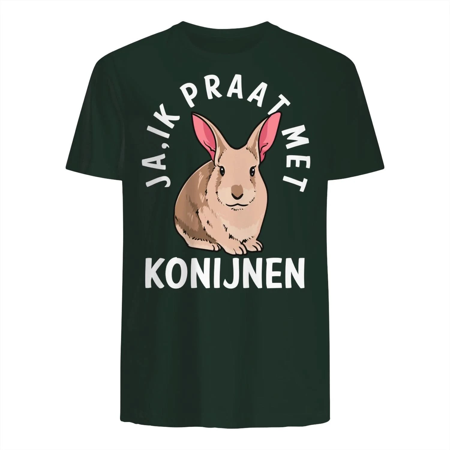 {"colors":["Bosgroen","Bosgroen","Bosgroen","Bosgroen","Bosgroen","Bosgroen","Bosgroen","Bosgroen"],"sizes":["5XL","4XL","3XL","2XL","XL","L","M","S"],"isMainImage":true}