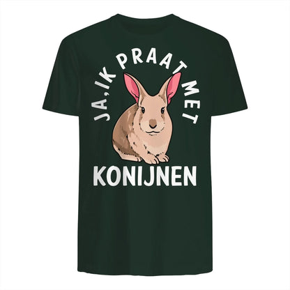 {"colors":["Bosgroen","Bosgroen","Bosgroen","Bosgroen","Bosgroen","Bosgroen","Bosgroen","Bosgroen"],"sizes":["5XL","4XL","3XL","2XL","XL","L","M","S"],"isMainImage":true}