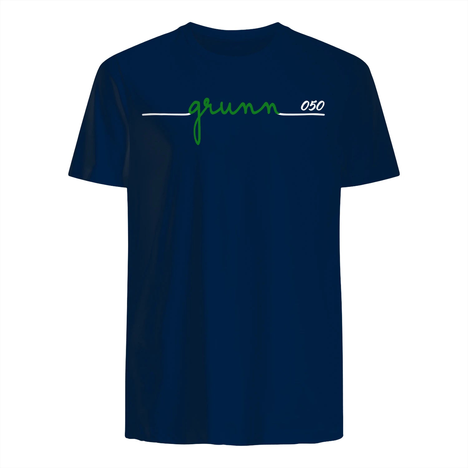 {"origin":"mayzing","colors":["Marineblauw","Marineblauw","Marineblauw","Marineblauw","Marineblauw","Marineblauw","Marineblauw","Marineblauw"],"sizes":["5XL","4XL","3XL","2XL","XL","L","M","S"],"isMainImage":true}
