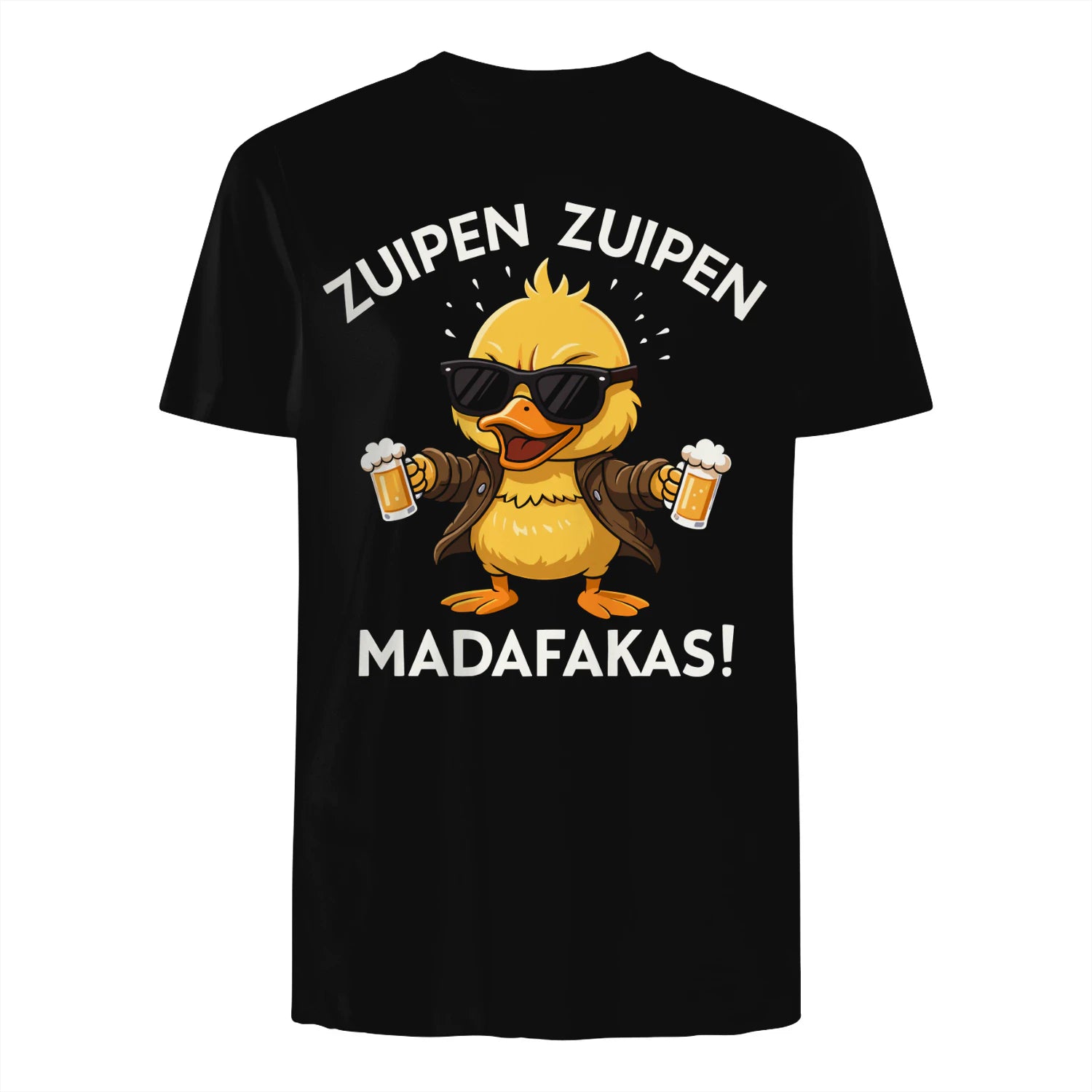 {"colors":["Zwart","Zwart","Zwart","Zwart","Zwart","Zwart","Zwart","Zwart"],"sizes":["S","5XL","4XL","3XL","2XL","XL","L","M"],"isMainImage":true}