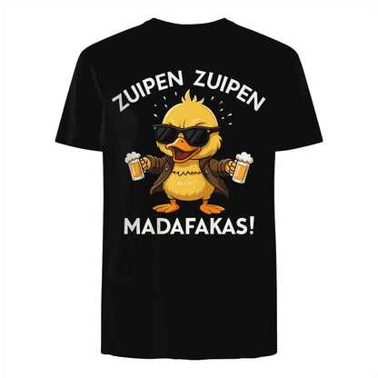 {"colors":["Zwart","Zwart","Zwart","Zwart","Zwart","Zwart","Zwart","Zwart"],"sizes":["S","5XL","4XL","3XL","2XL","XL","L","M"],"isMainImage":true}