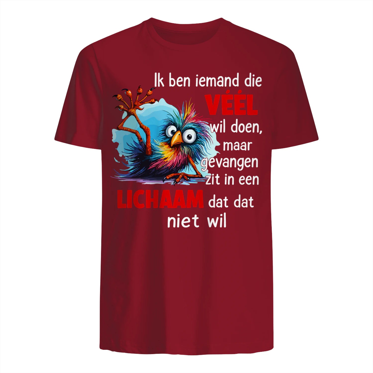 {"colors":["Antiek Kersenrood","Antiek Kersenrood","Antiek Kersenrood","Antiek Kersenrood","Antiek Kersenrood","Antiek Kersenrood","Antiek Kersenrood"],"sizes":["4XL","3XL","2XL","XL","L","M","S"],"isMainImage":true}