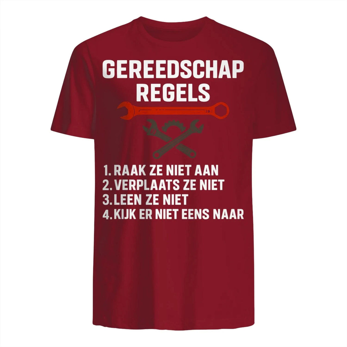 {"origin":"mayzing","colors":["Antiek Kersenrood","Antiek Kersenrood","Antiek Kersenrood","Antiek Kersenrood","Antiek Kersenrood","Antiek Kersenrood","Antiek Kersenrood"],"sizes":["4XL","3XL","2XL","XL","L","M","S"],"isMainImage":true}