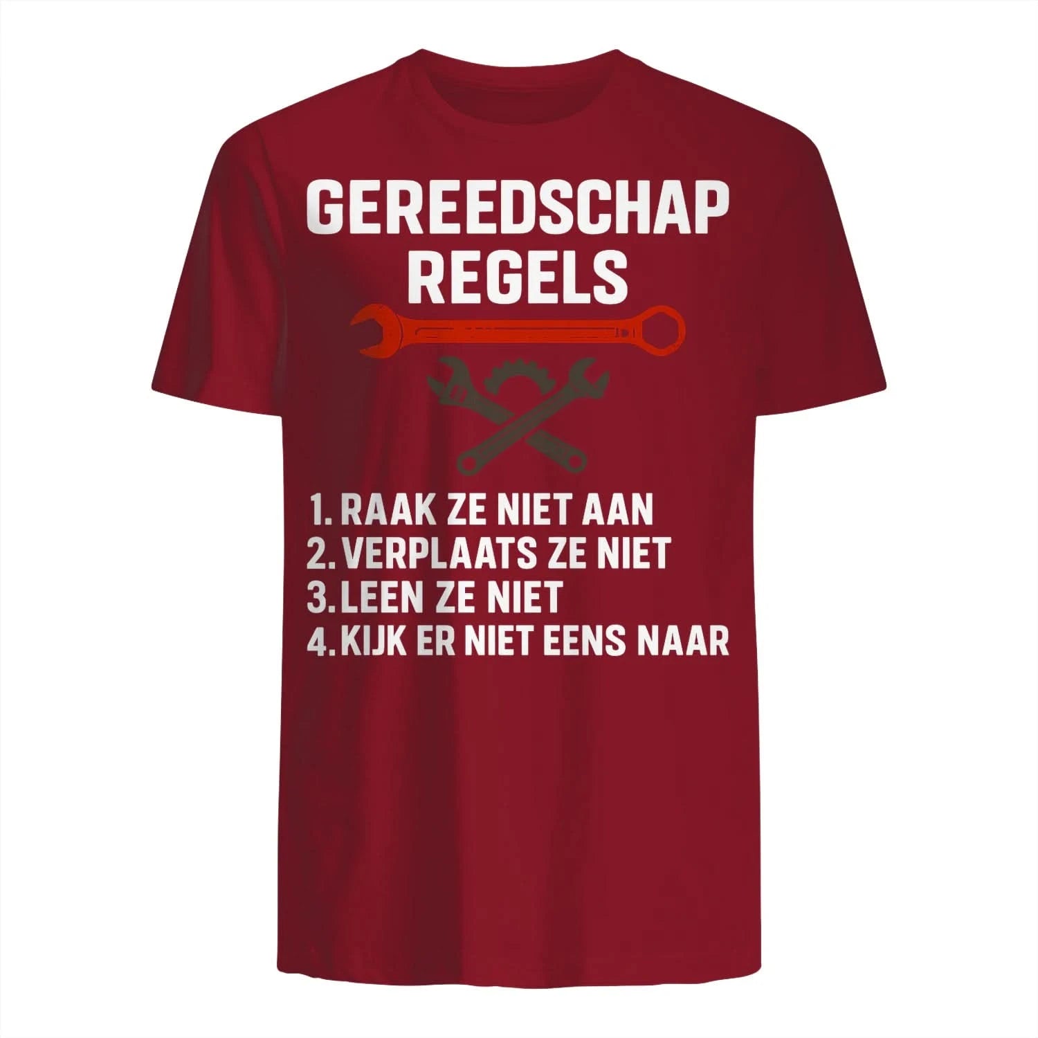 {"origin":"mayzing","colors":["Antiek Kersenrood","Antiek Kersenrood","Antiek Kersenrood","Antiek Kersenrood","Antiek Kersenrood","Antiek Kersenrood","Antiek Kersenrood"],"sizes":["4XL","3XL","2XL","XL","L","M","S"],"isMainImage":true}