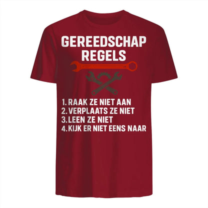 {"origin":"mayzing","colors":["Antiek Kersenrood","Antiek Kersenrood","Antiek Kersenrood","Antiek Kersenrood","Antiek Kersenrood","Antiek Kersenrood","Antiek Kersenrood"],"sizes":["4XL","3XL","2XL","XL","L","M","S"],"isMainImage":true}