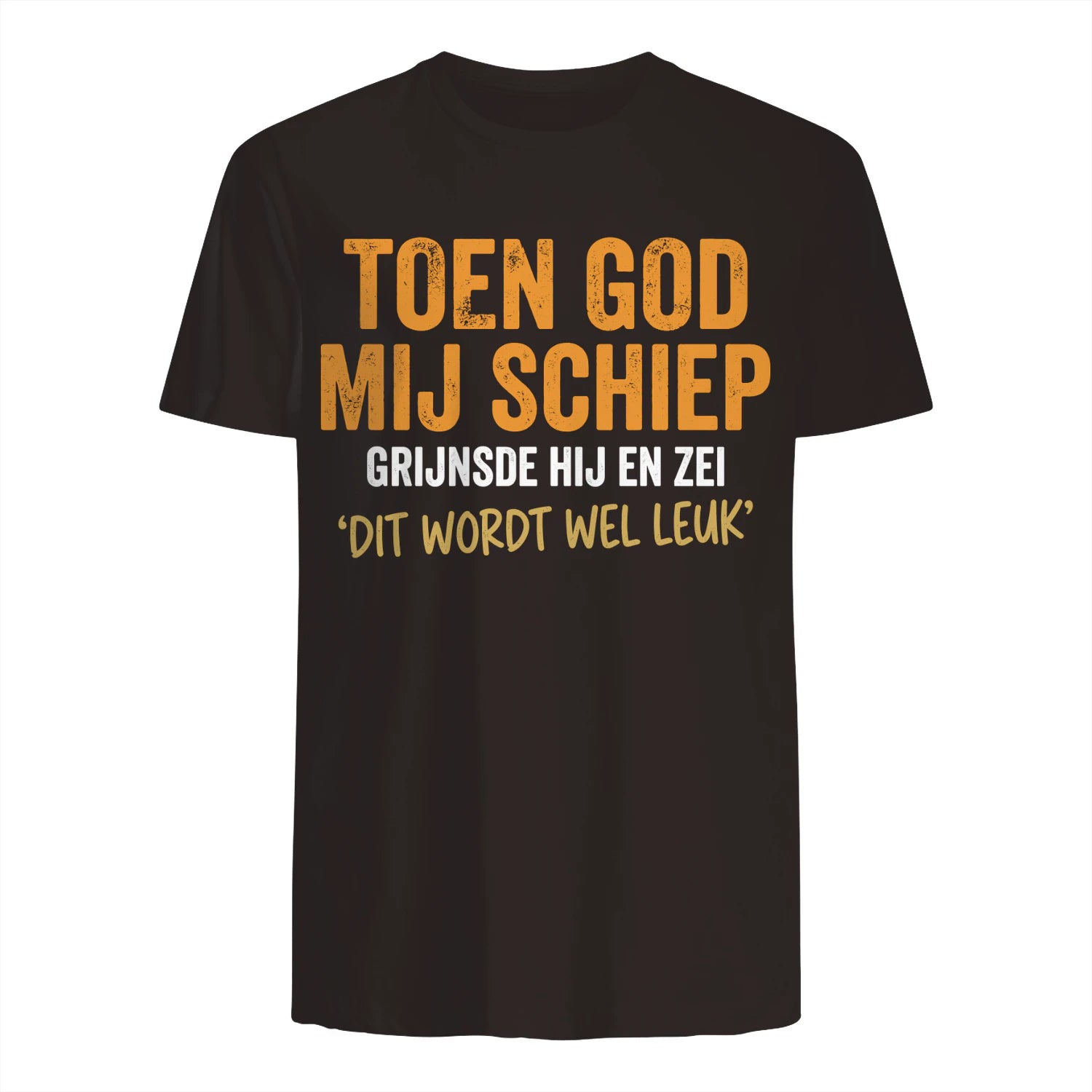 {"origin":"mayzing","colors":["Donkere Chocolade"],"sizes":["3XL","2XL","XL","L","M","S"],"isMainImage":true,"isCustomMockup":false}