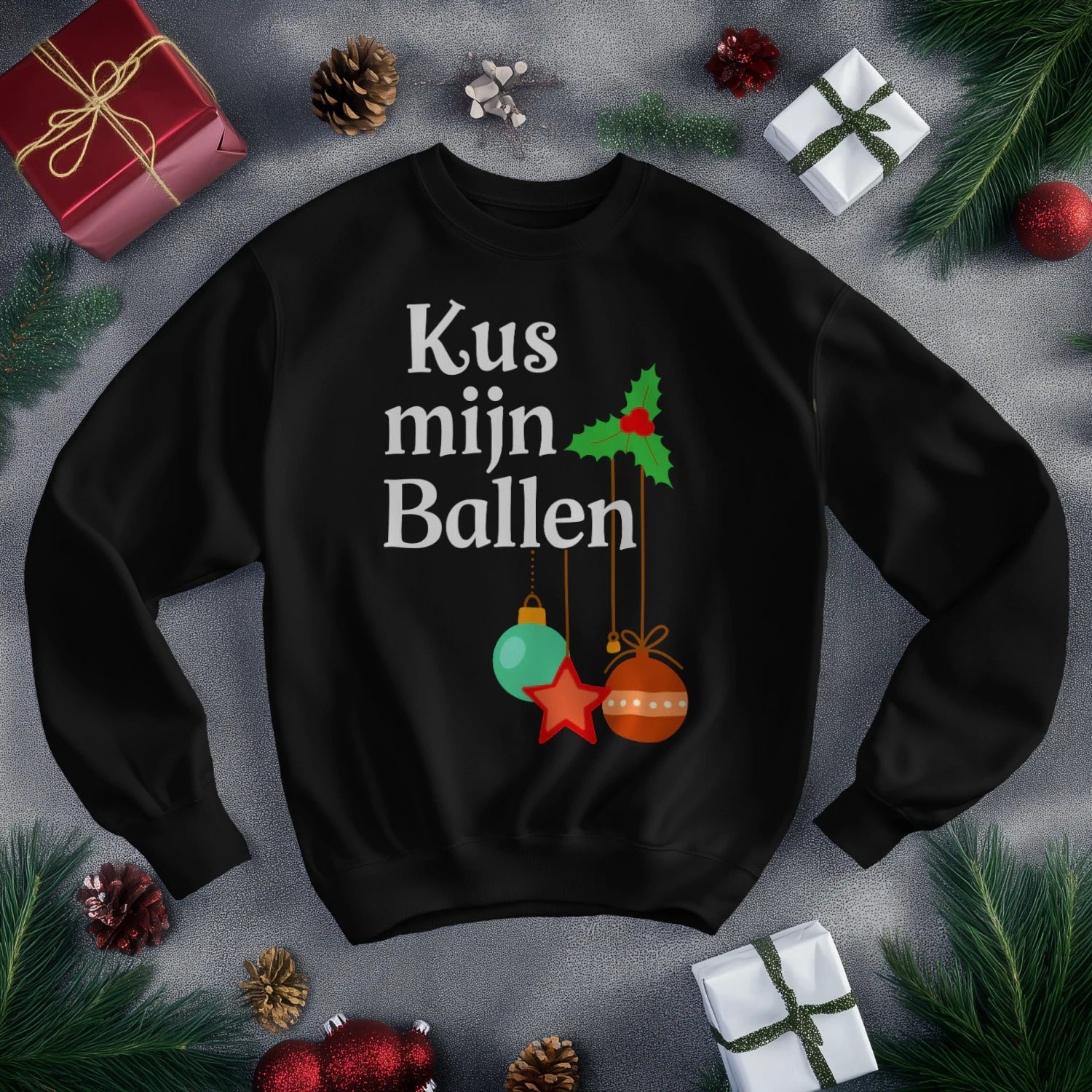 {"origin":"mayzing","colors":["Zwart","Zwart","Zwart","Zwart","Zwart","Zwart","Zwart","Zwart"],"sizes":["S","5XL","4XL","3XL","2XL","XL","L","M"],"isMainImage":false}