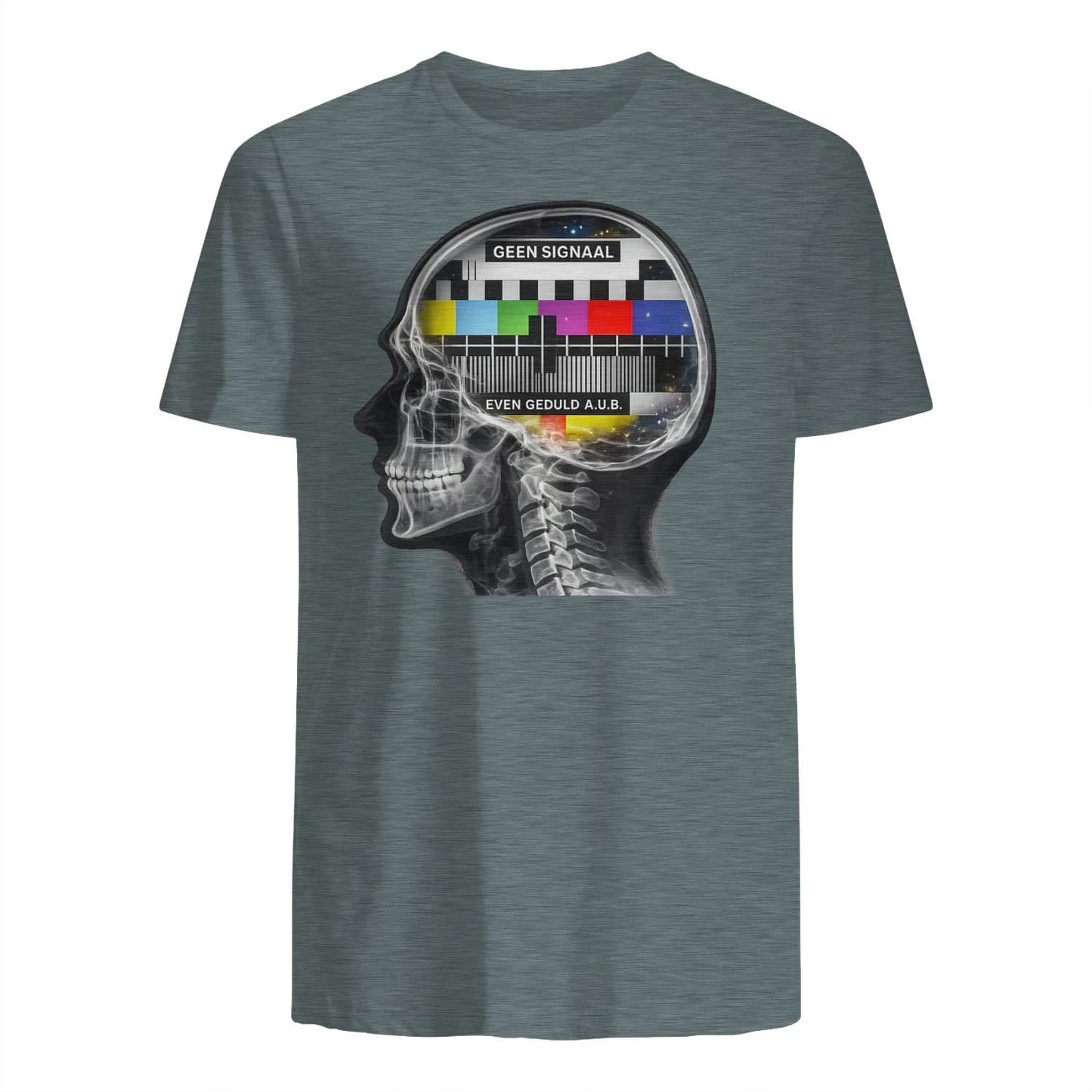 {"origin":"mayzing","colors":["Donker Gemêleerd","Donker Gemêleerd","Donker Gemêleerd","Donker Gemêleerd","Donker Gemêleerd","Donker Gemêleerd"],"sizes":["3XL","2XL","XL","L","M","S"],"isMainImage":true,"isCustomMockup":false}